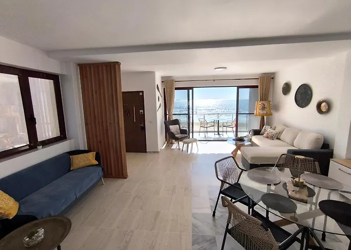 Villa Oleander