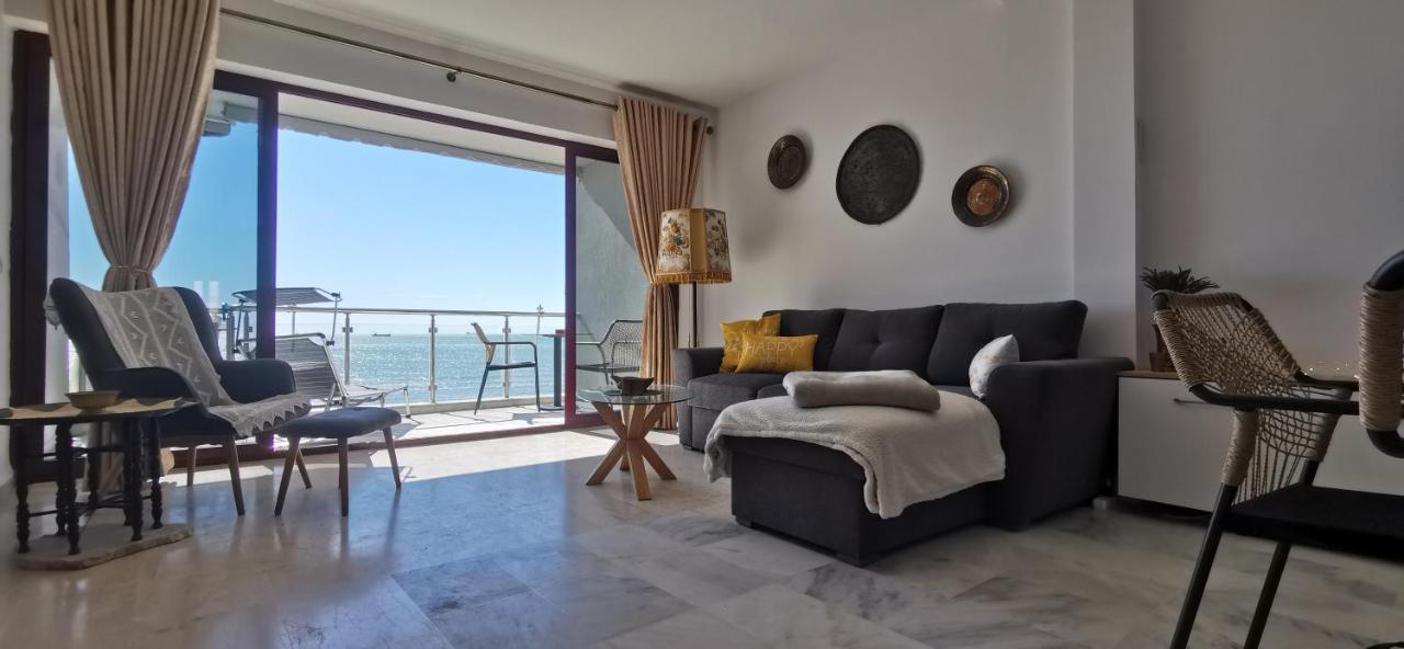 Oleander Apartment