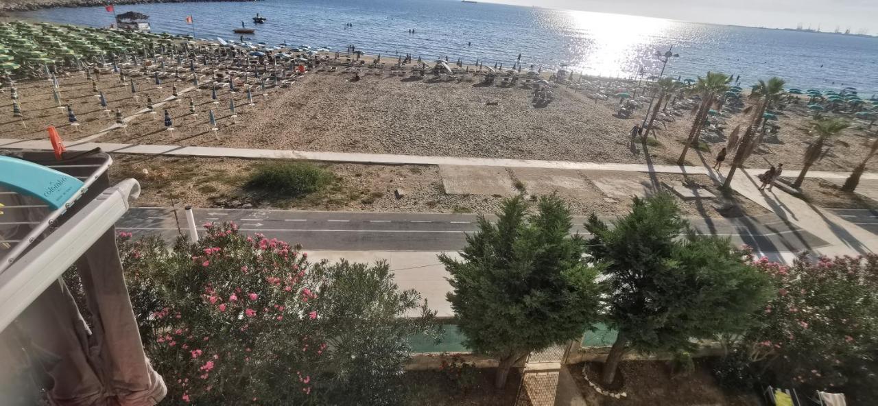 Apartment Oleander Durres