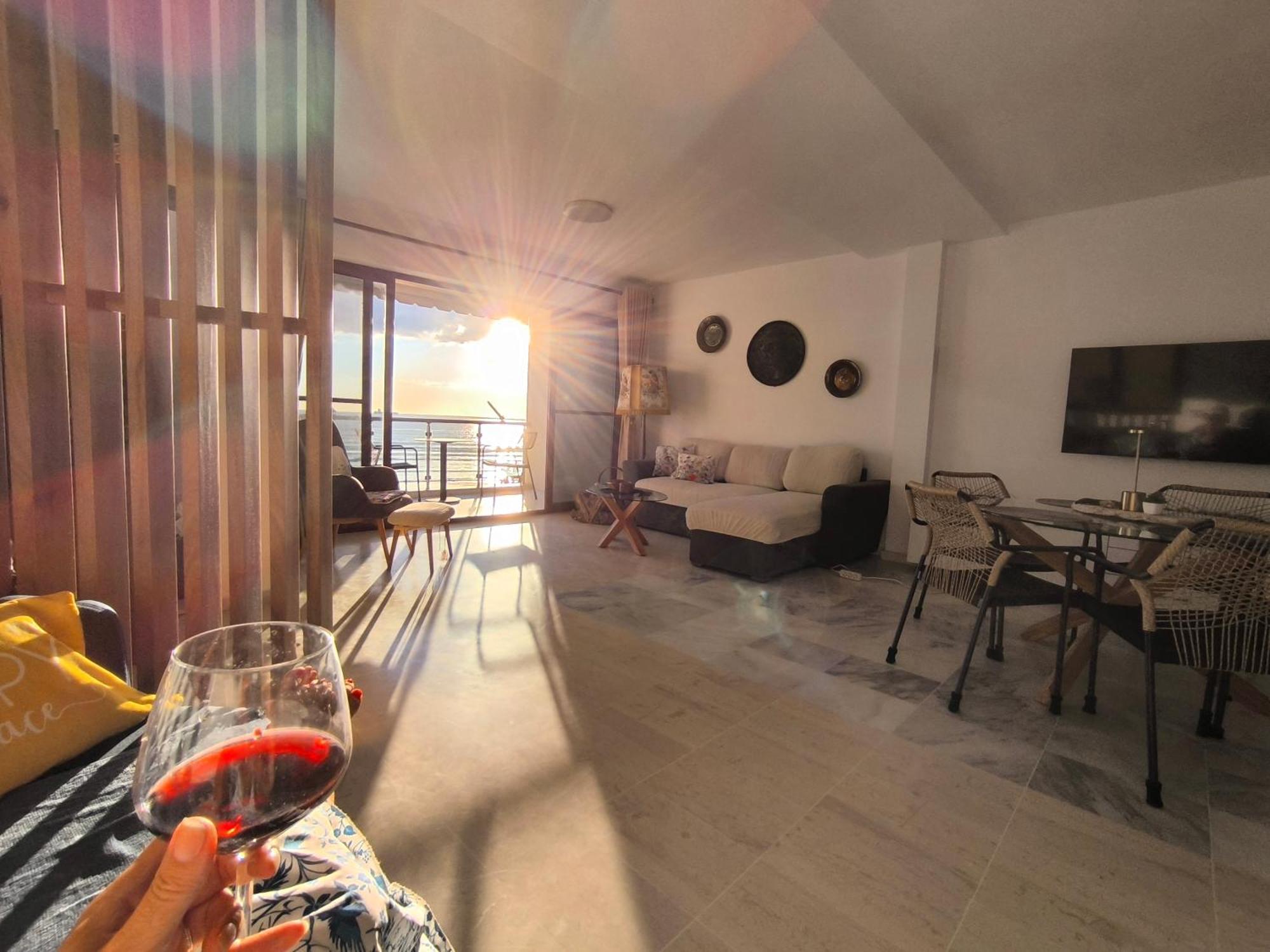 Oleander Apartment Durres