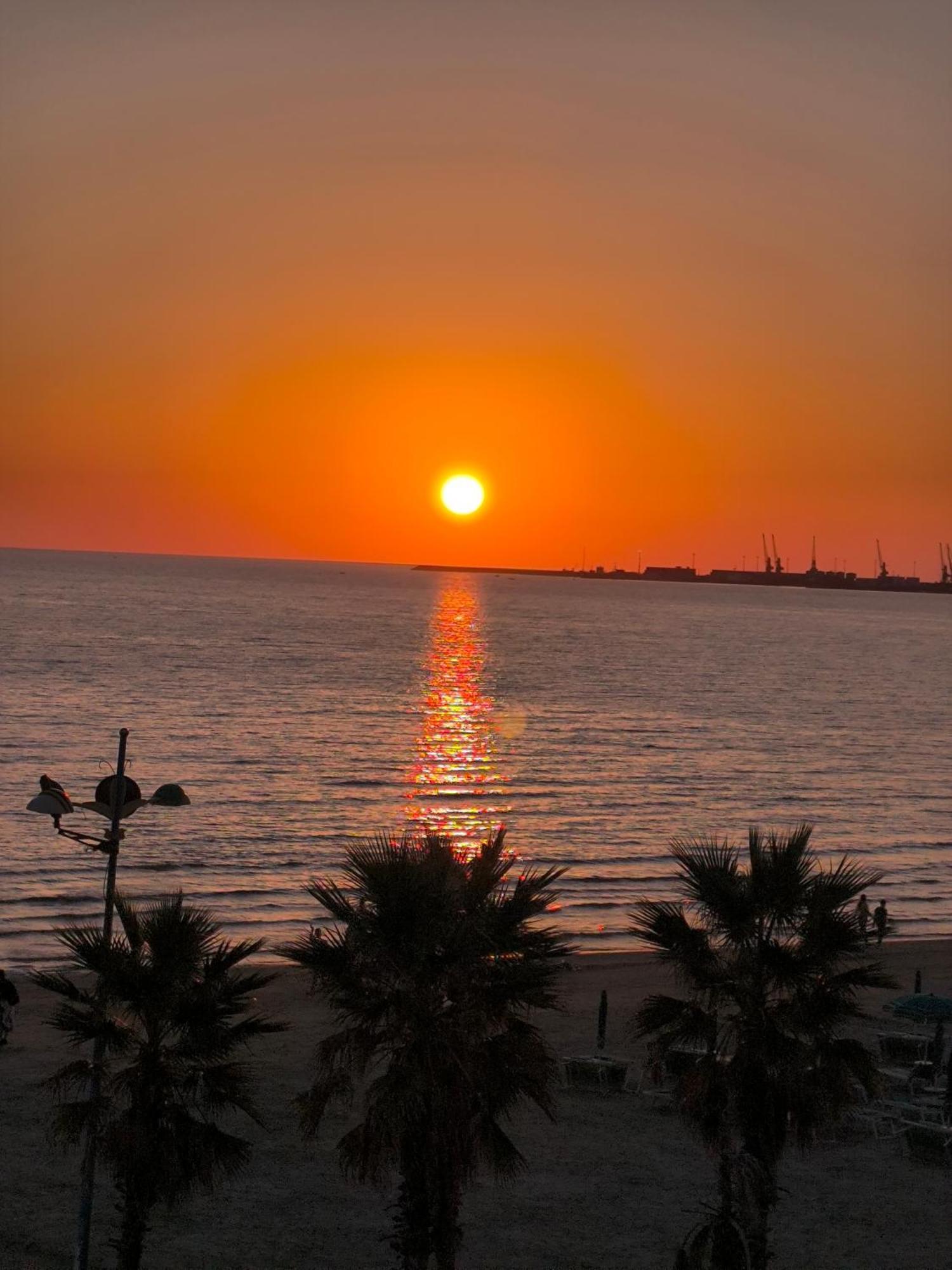 Oleander Durres