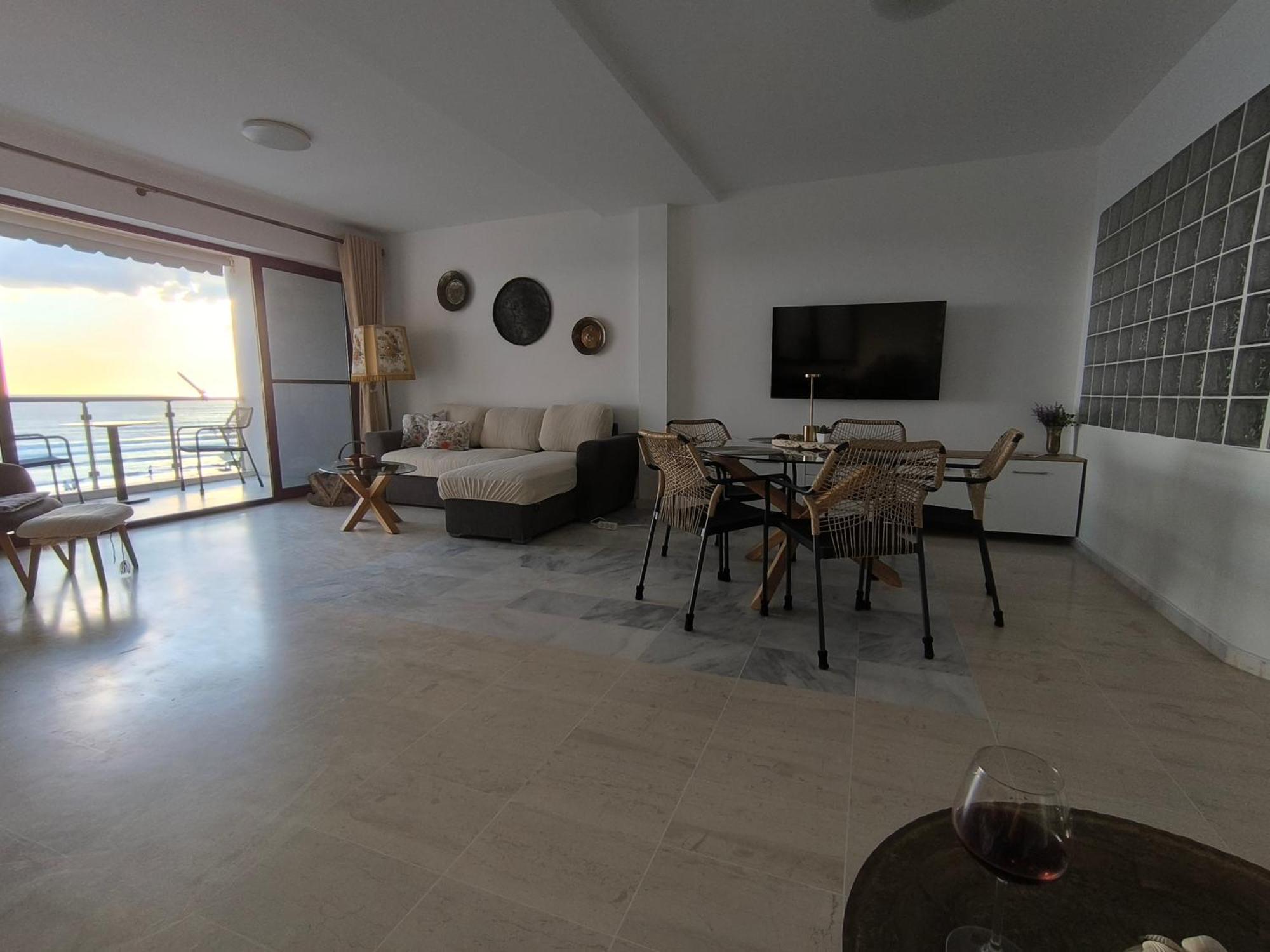 Oleander Apartment Durres