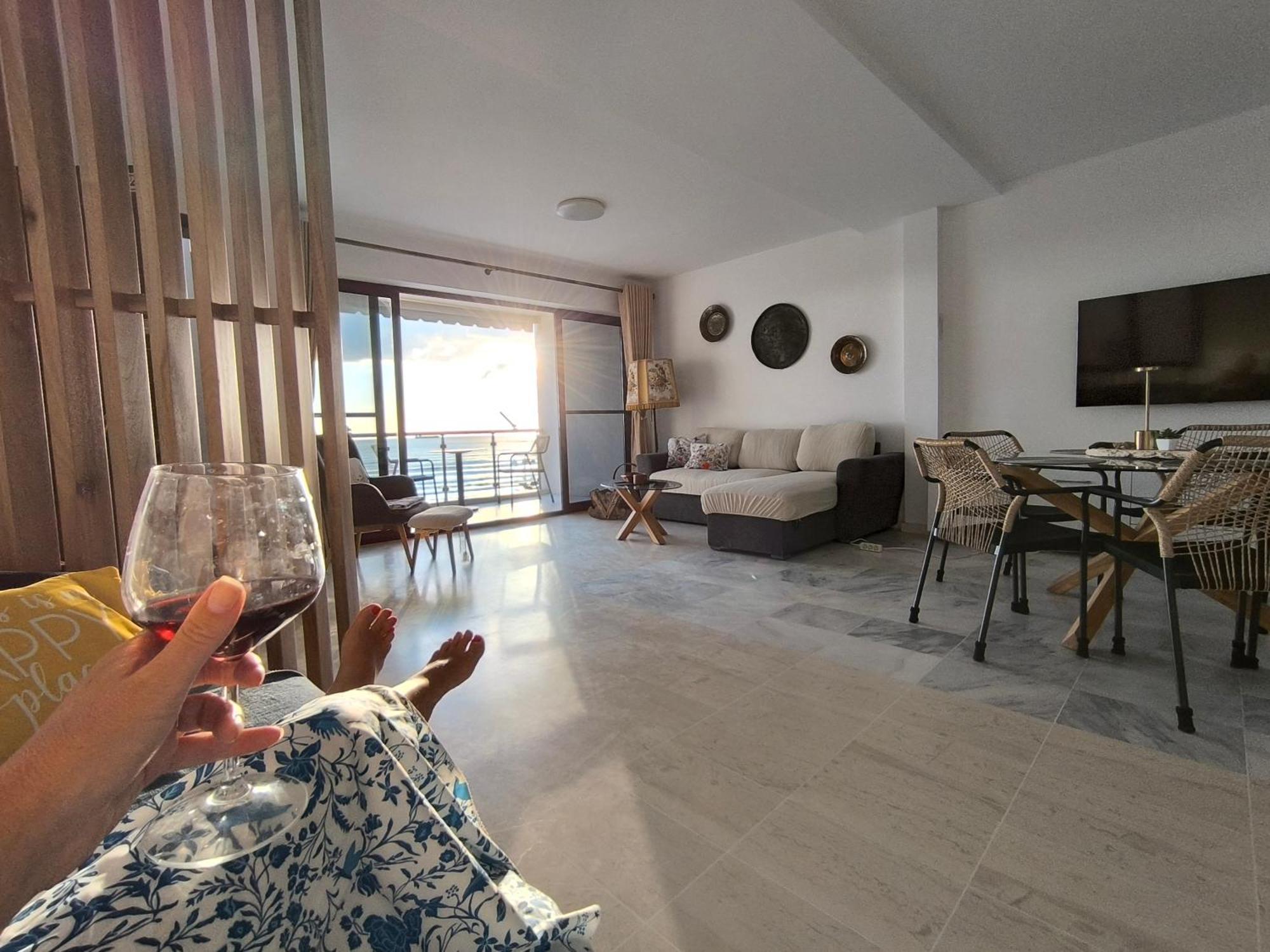 Oleander Apartment Durres