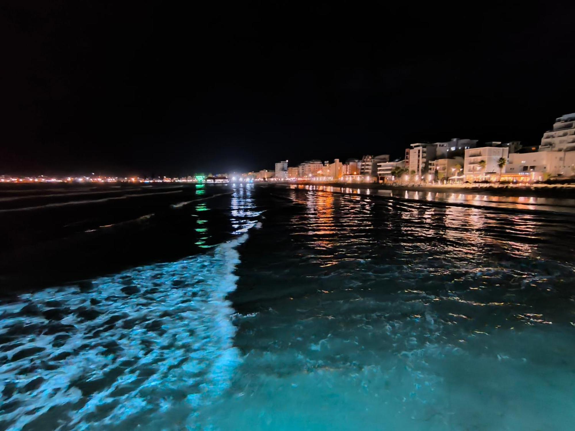 Apartment Oleander Durres